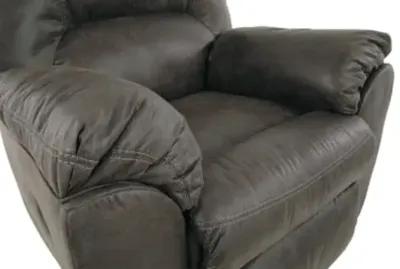 Tambo Recliner