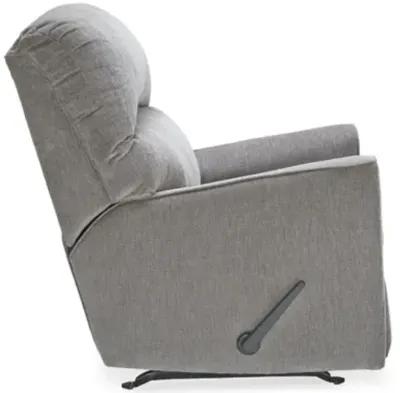 Altari Recliner