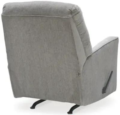 Altari Recliner