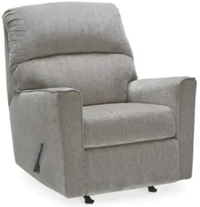 Altari Recliner