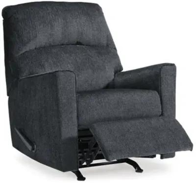 Altari Recliner