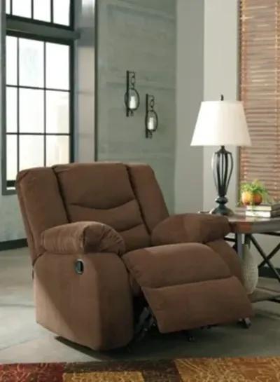 Tulen Recliner