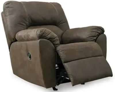 Tambo Recliner