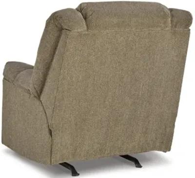 Kegler Recliner