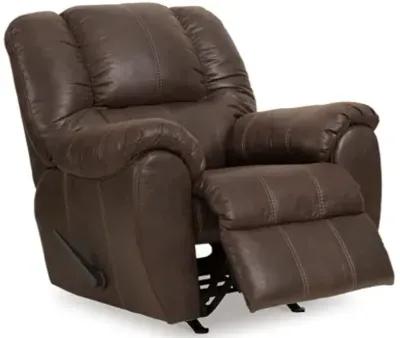 McGann Recliner