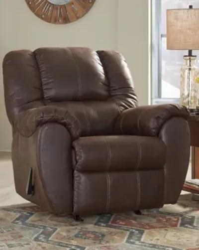 McGann Recliner