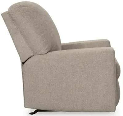 Deltona Recliner