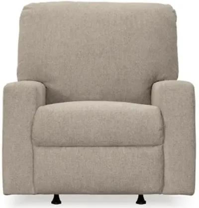 Deltona Recliner