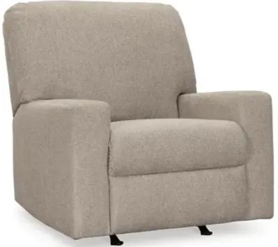 Deltona Recliner