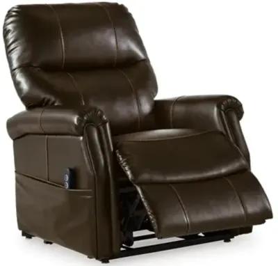 Markridge Power Lift Recliner