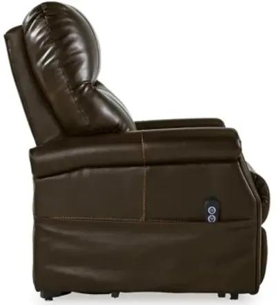 Markridge Power Lift Recliner