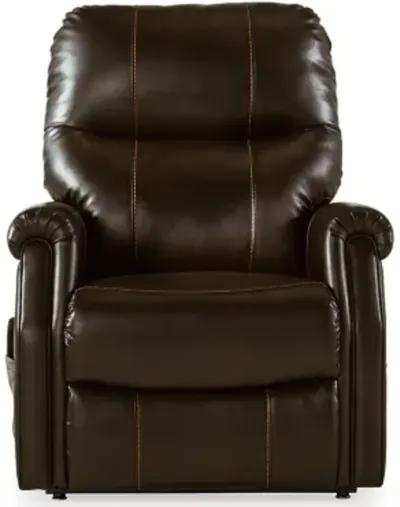 Markridge Power Lift Recliner