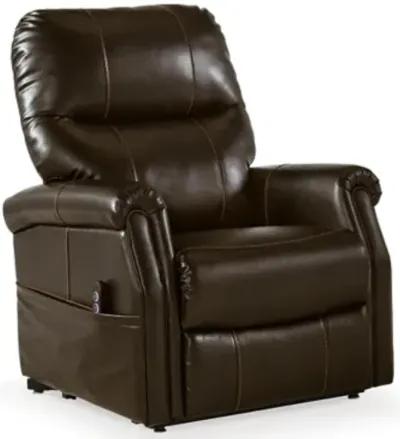 Markridge Power Lift Recliner