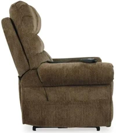 Ernestine Power Lift Recliner