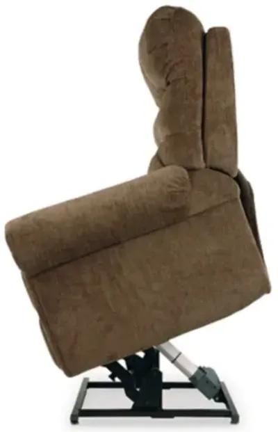 Ernestine Power Lift Recliner