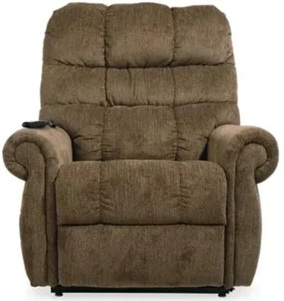 Ernestine Power Lift Recliner