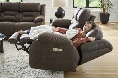 Zero Gravity Wall-Saver Recliner