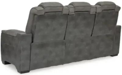 Next-Gen DuraPella Power Reclining Sofa