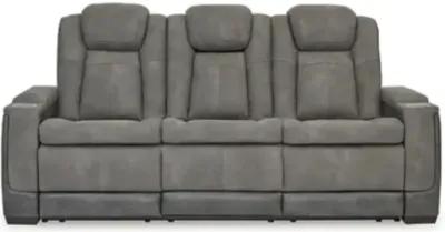 Next-Gen DuraPella Power Reclining Sofa