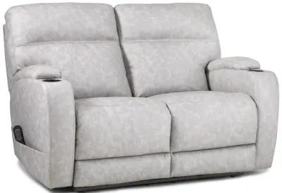 Power Loveseat