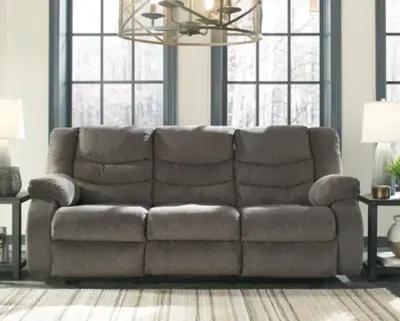 Tulen Reclining Sofa