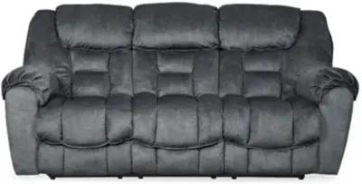 Capehorn Reclining Sofa