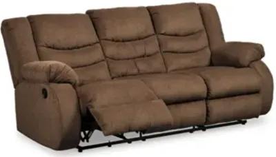 Tulen Reclining Sofa