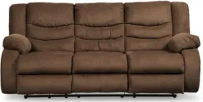 Tulen Reclining Sofa