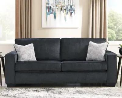 Altari Queen Sofa Sleeper