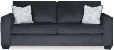 Altari Queen Sofa Sleeper