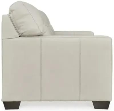 Belziani Sofa