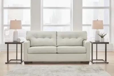 Belziani Sofa