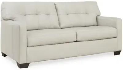 Belziani Sofa