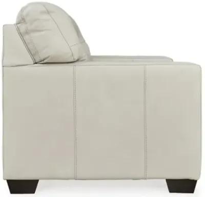 Belziani Loveseat