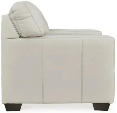 Belziani Oversized Chair