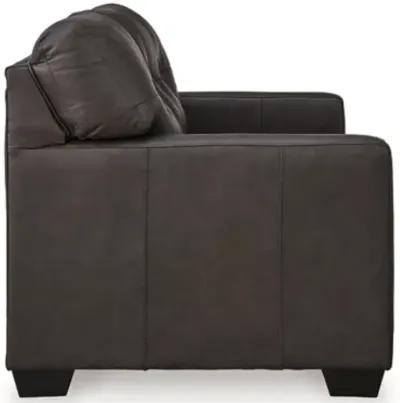 Belziani Loveseat