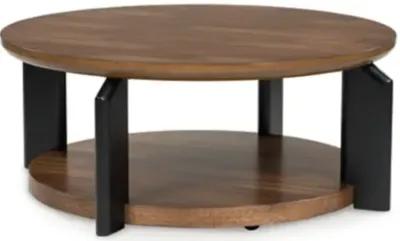 Kraeburn Coffee Table