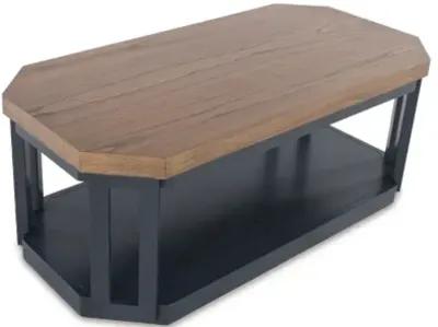 Landocken Table (Set of 3)