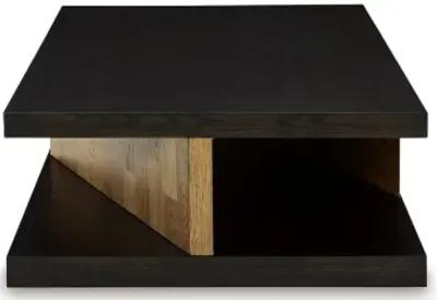 Kocomore Coffee Table