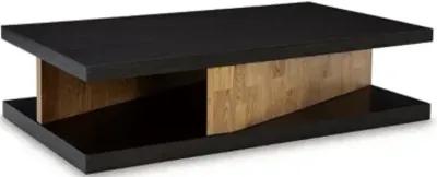 Kocomore Coffee Table