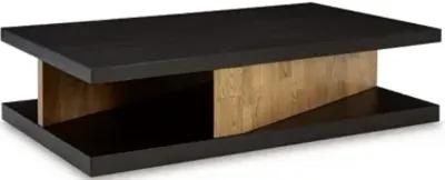 Kocomore Coffee Table