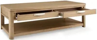 Rencott Coffee Table