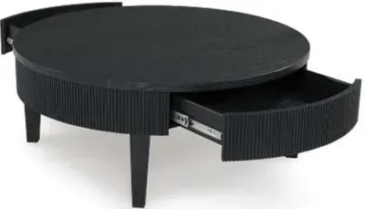 Marstream Coffee Table