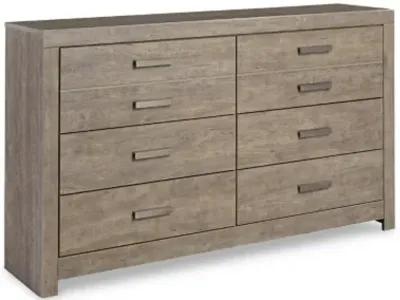 Culverbach Dresser