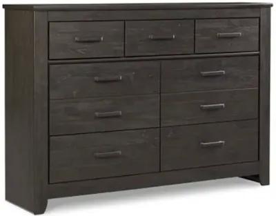 Brinxton Dresser