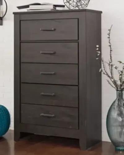 Brinxton Chest of Drawers