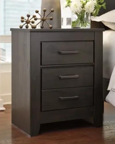 Brinxton Nightstand