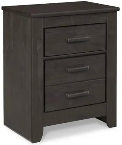 Brinxton Nightstand