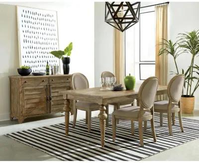 Sonora Dining Table