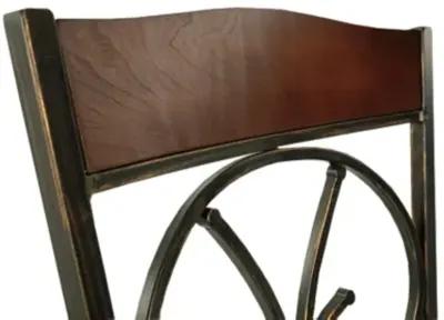 Glambrey Dining Chair